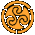 OraclutieImage