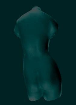 oring